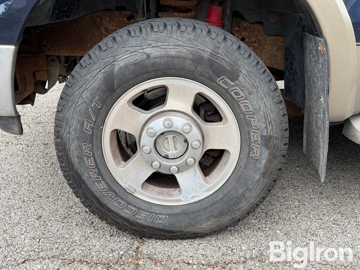 2006-ford-f250-image-9
