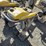 wacker-neuson-bs50-2-image-1