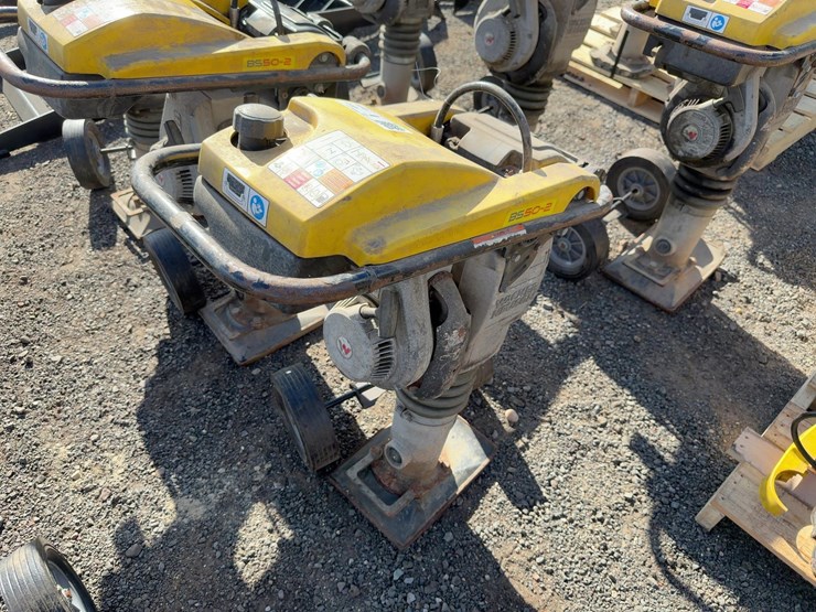 wacker-neuson-bs50-2-image-1