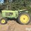 john-deere-2-image-8