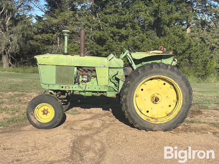 john-deere-2-image-8