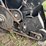 deutz-allis-320-image-20