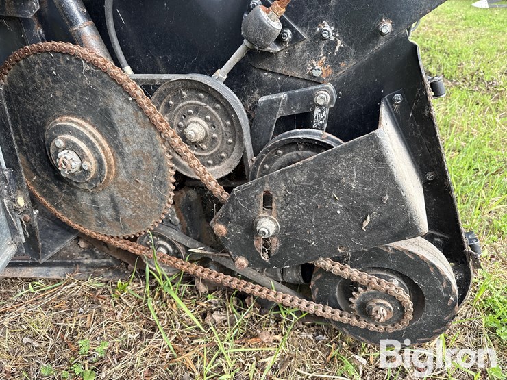deutz-allis-320-image-20