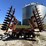 case-ih-3-image-2