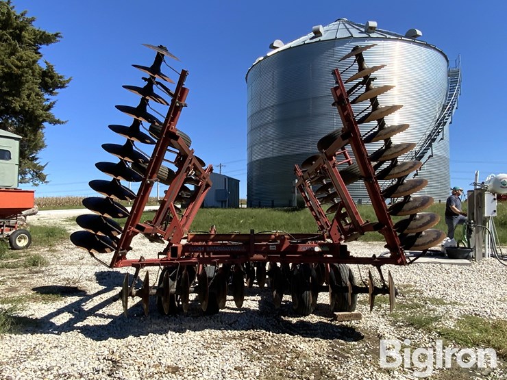 case-ih-3-image-2