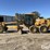 2003-deere-770ch-image-8