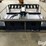 2026-massey-ferguson-730-image-6