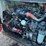 2022-bobcat-t740-image-14