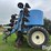 blu-jet-at4010-image-9