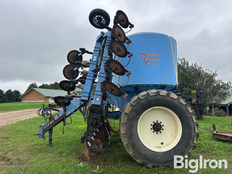 blu-jet-at4010-image-9