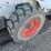2016-bobcat-s650-image-15