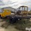 1949-ford-f-6-s/a-cab-&-chassis-image-7