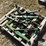 john-deere-2-image-3