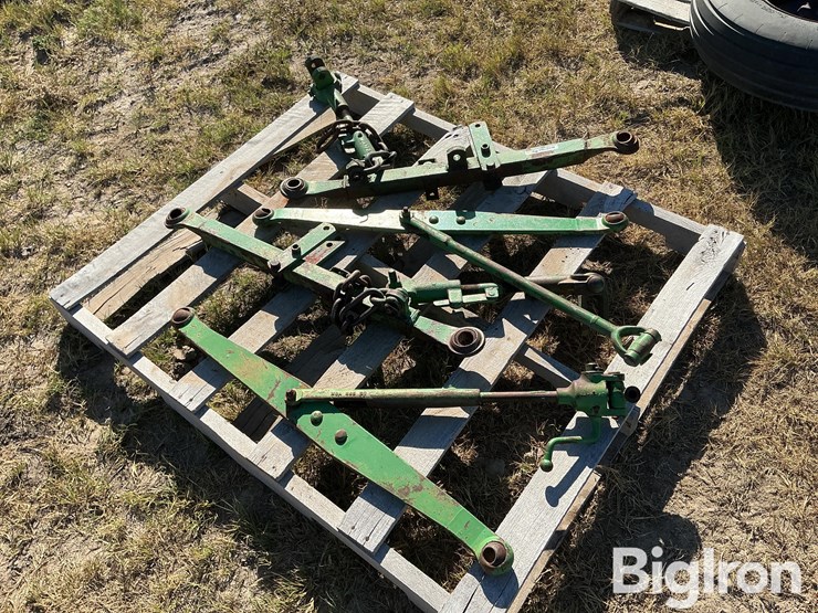 john-deere-2-image-3