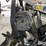 2024-massey-ferguson-730-image-16