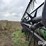 john-deere-930-image-20