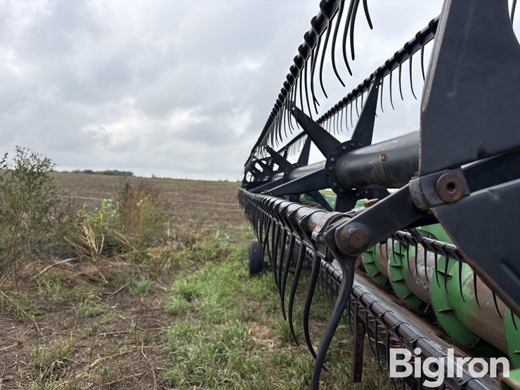john-deere-930-image-20