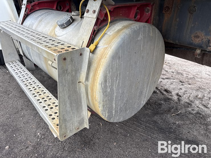 2000-caterpillar-3126-image-20