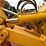 komatsu-d155ax-image-31