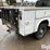 1999-ford-f350-image-20