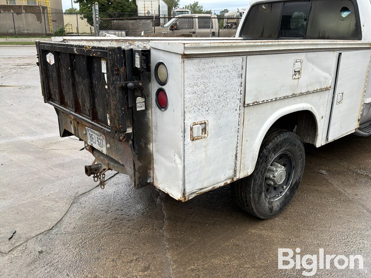 1999-ford-f350-image-20