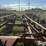 hesston-3991-image-13