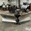 2024-massey-ferguson-730-image-2