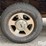 2006-ford-f250-image-14