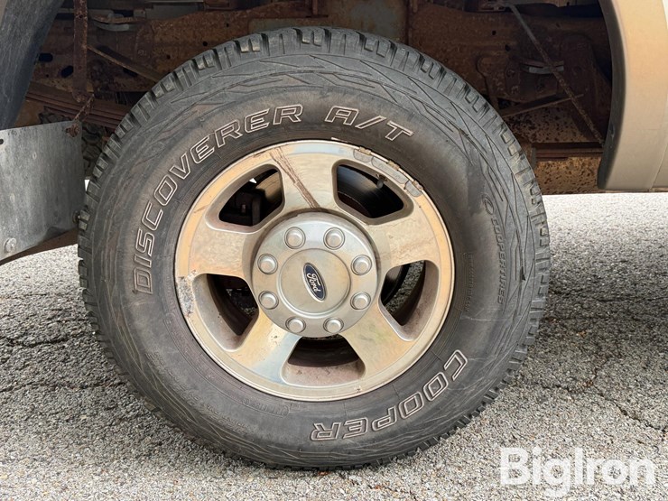 2006-ford-f250-image-14