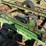 john-deere-950-image-15