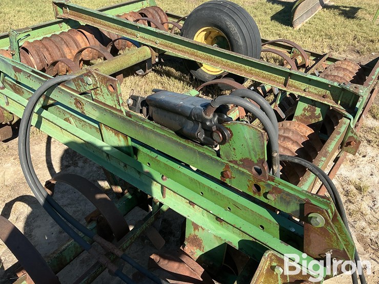 john-deere-950-image-15