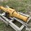caterpillar-wheel-loader-rear-end-axle-image-5