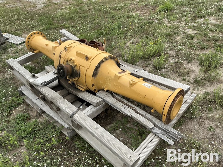 caterpillar-wheel-loader-rear-end-axle-image-5
