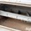 koenig-7.5'-steel-toolbox-image-14