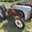 ford-8n-image-3