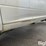 2016-ram-3500-hd-image-14