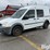 2013-ford-transit-connect-image-1
