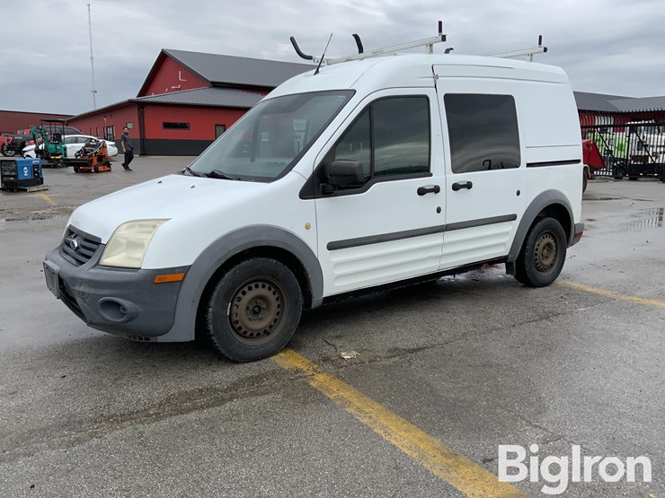 2013-ford-transit-connect-image-1