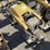 wacker-neuson-bs50-2-image-2