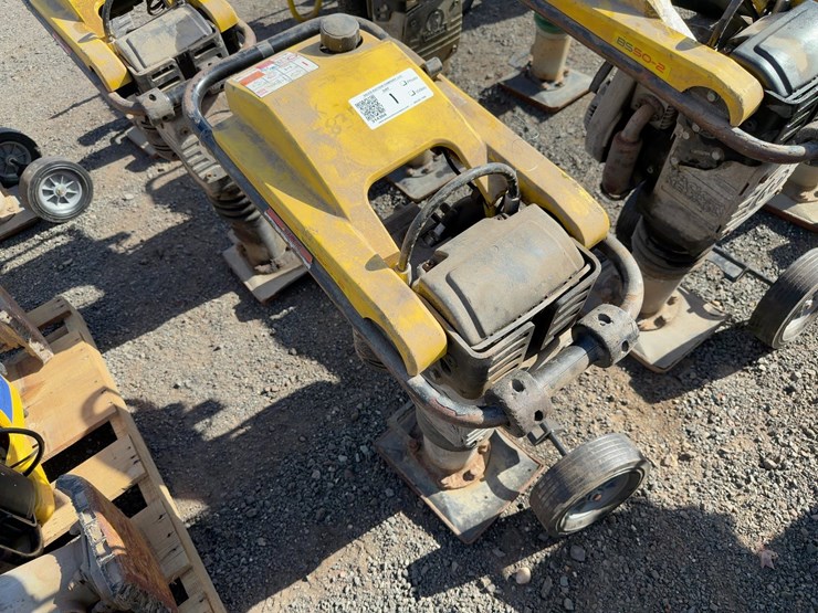 wacker-neuson-bs50-2-image-2