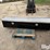 harbor-8'-aluminum-toolbox-image-2