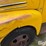 1949-ford-f-6-s/a-cab-&-chassis-image-11