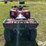 2003-honda-trx350-image-6