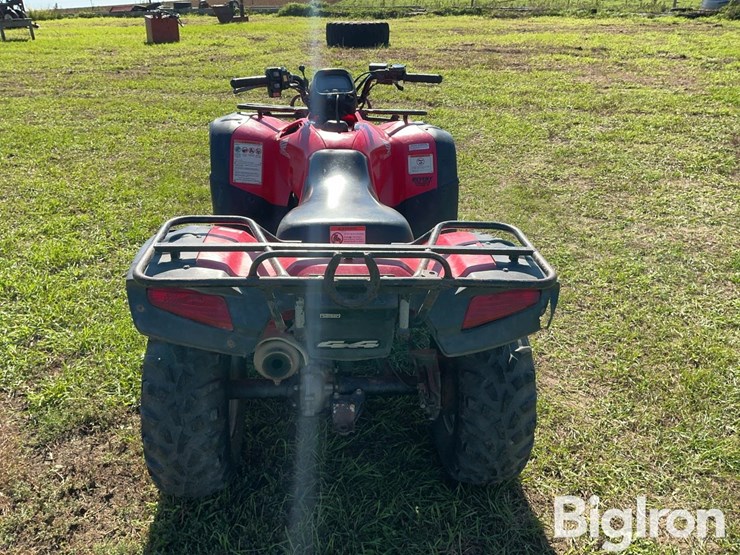 2003-honda-trx350-image-6