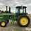 1976-john-deere-4430-image-8