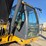 deere-225d-lc-image-49