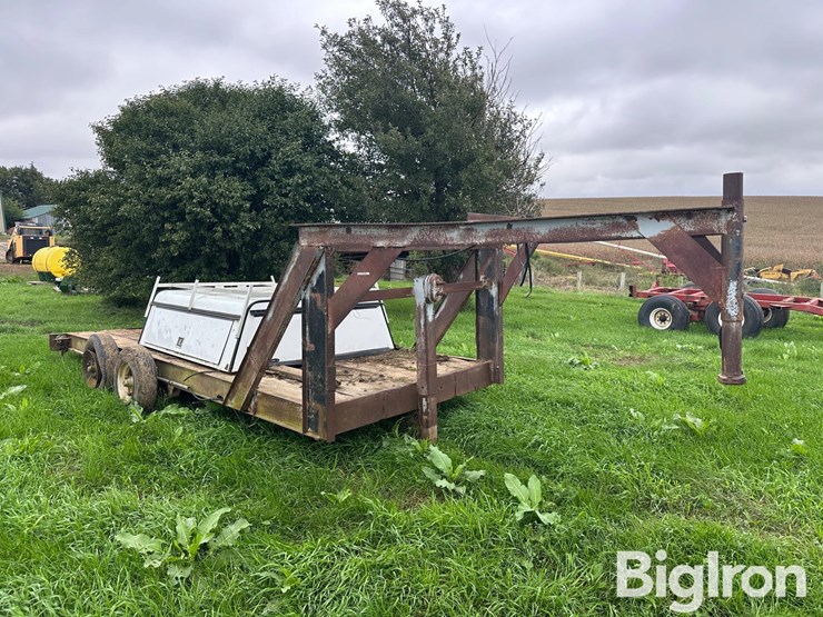 shop-built-trailer-image-1