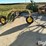 john-deere-640-image-4