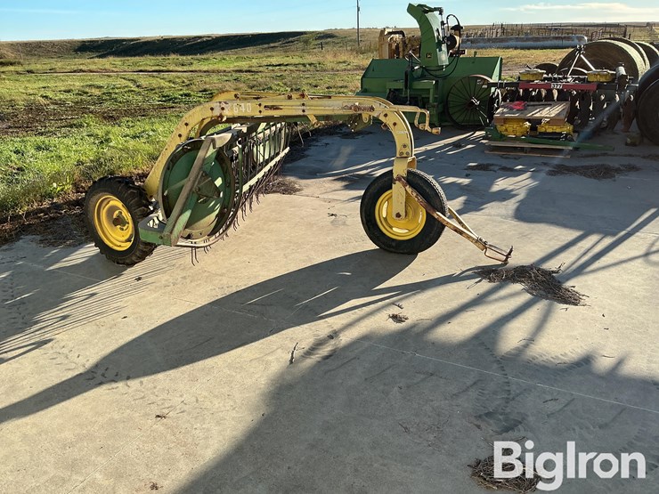 john-deere-640-image-4