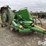 2022-john-deere-fc15m-image-3